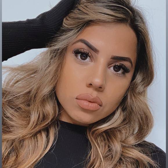 mariamac0815
